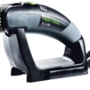 Festool Lampe De Chantier Sans Fil Lampe De Travail Sans Fil SYSLITE UNI SYSLITE 769079