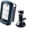 Festool Lampe De Chantier Sans Fil Lampe KAL II-Set SYSLITE 499815