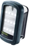 Festool Lampe De Chantier Sans Fil Lampe KAL II SYSLITE 500721