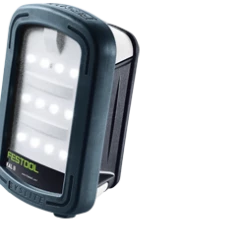 Festool Lampe De Chantier Sans Fil Lampe KAL II SYSLITE 500721