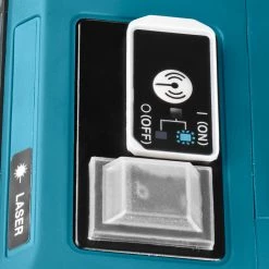 Makita Scie Sans Fil LS003GM102 Tronçonneuse Sans Fil 305mm Avec émetteur AWS 40V Max 4.0Ah Li-Ion 10 Makita Scie Sans Fil LS003GM102 Tronçonneuse Sans Fil 305mm Avec émetteur AWS 40V Max 4.0Ah Li-Ion -Perceuses sans fil Soldes ls003gm102 tronconneuse sans fil 305mm avec emetteur aws 40v max 4 0ah li ion 4