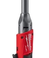 Milwaukee Clé à Choc Sans Fil M12 FUEL™ Clé à Cliquet à Col Allongé 3/8" FIR38LR-0