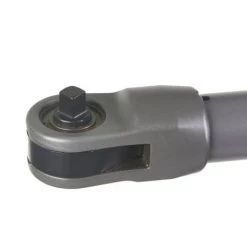 Milwaukee Clé à Choc Sans Fil M12 FUEL™ Clé à Cliquet à Col Allongé 3/8" FIR38LR-0 -Perceuses sans fil Soldes m12 fuelt cle a cliquet a col allonge 3 8q fir38lr 0 3