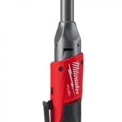 Milwaukee Clé à Choc Sans Fil M12 FUEL™ Clé à Cliquet à Col Allongé FIR14LR-0