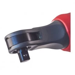 Milwaukee Clé à Choc Sans Fil M12 FUEL™ Clé à Cliquet Haute Vitesse 3/8″ FHIR38-0 -Perceuses sans fil Soldes m12 fuelt cle a cliquet haute vitesse 3 8p fhir38 0 3