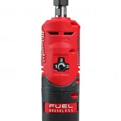 Milwaukee Meuleuse Sans Fil M12 FUEL™ Meuleuse Droite FDGS-0 11 Milwaukee Meuleuse Sans Fil M12 FUEL™ Meuleuse Droite FDGS-0 -Perceuses sans fil Soldes m12 fuelt meuleuse droite fdgs 0 5