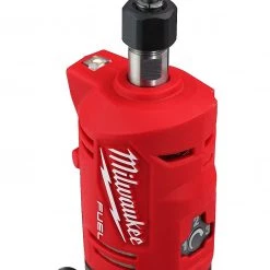 Milwaukee Outils Multifonction M12 FUEL™ Meuleuse Droite FDGS-422B -Perceuses sans fil Soldes m12 fuelt meuleuse droite fdgs 422b 1