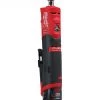 Milwaukee Outils Multifonction M12 FUEL™ Meuleuse Droite FDGS-422B