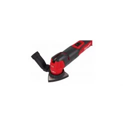 Milwaukee Outils Multifonction M12 FUEL™ Multi-tool FMT-422X -Perceuses sans fil Soldes m12 fuelt multi tool fmt 422x 2