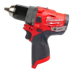 Milwaukee Perceuse Sans Fil M12 FUEL™ Perceuse Visseuse FDD-0 6 Milwaukee Perceuse Sans Fil M12 FUEL™ Perceuse Visseuse FDD-0 -Perceuses sans fil Soldes m12 fuelt perceuse visseuse fdd 0 2