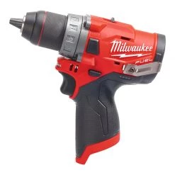 Milwaukee Perceuse Sans Fil M12 FUEL™ Perceuse Visseuse FDD-0 7 Milwaukee Perceuse Sans Fil M12 FUEL™ Perceuse Visseuse FDD-0 -Perceuses sans fil Soldes m12 fuelt perceuse visseuse fdd 0 3