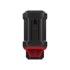 Milwaukee Lampe De Chantier Sans Fil M12 ™ Éclairage Compact Orientable PAL-0 8 Milwaukee Lampe De Chantier Sans Fil M12 ™ Éclairage Compact Orientable PAL-0 -Perceuses sans fil Soldes m12 t eclairage compact orientable pal 0 2