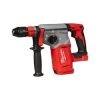 Milwaukee Marteau Perforateur Sans Fil M18 BLHX-0X Marteau Combi Sans Fil 18V M18 Fixtec SDS-Plus Sans Batteries Ni Chargeur