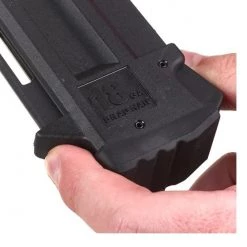 Milwaukee Cloueur Sans Fil M18 FUEL™ 18 GS Cloueur De Finition FN18GS-0X 7 Milwaukee Cloueur Sans Fil M18 FUEL™ 18 GS Cloueur De Finition FN18GS-0X -Perceuses sans fil Soldes m18 fuelt 18 gs cloueur de finition fn18gs 0x 3