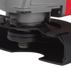 Milwaukee Meuleuse Sans Fil M18 FUEL™ Meuleuse D'angle 125 mm FSAG125X-0 -Perceuses sans fil Soldes m18 fuelt meuleuse d angle 125nmm fsag125x 0 2