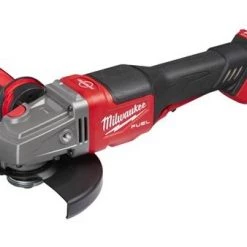 Milwaukee Meuleuse Sans Fil M18 FUEL™ Meuleuse D'angle 150mm RAPID STOP™ HIGH OUTPUT™ FHSAG150XPDB-0X 7 Milwaukee Meuleuse Sans Fil M18 FUEL™ Meuleuse D'angle 150mm RAPID STOP™ HIGH OUTPUT™ FHSAG150XPDB-0X -Perceuses sans fil Soldes m18 fuelt meuleuse d angle 150mm rapid stopt high outputt fhsag150xpdb 0x 3