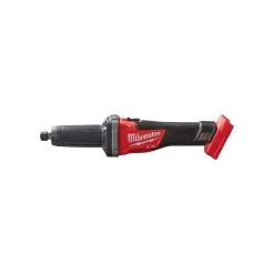 Milwaukee Meuleuse Sans Fil M18 FUEL™ Meuleuse Droite FDG-0