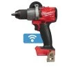 Milwaukee Perceuse Visseuse Sans Fil M18 FUEL™ Perceuse à Percussion One-Key™ Avec AUTOSTOP™ ONEPD2-0X