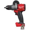 Milwaukee Perceuse Sans Fil M18 Fuel™ Perceuse Visseuse FDD2-0X