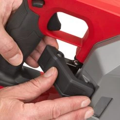 Milwaukee Scie Sans Fil M18 FUEL™ Scie Circulaire Métal 66 Mm FMCS66-121C -Perceuses sans fil Soldes m18 fuelt scie circulaire metal 66 mm fmcs66 121c 2