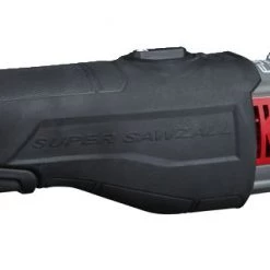 Milwaukee Scie Sans Fil M18 FUEL™ Scie Sabre SAWZALL™ FSX-0C