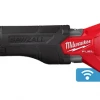 Milwaukee Scie Sans Fil M18 FUEL™ Scie Sabre SAWZALL™ONE-KEY™ ONEFSZ-0X