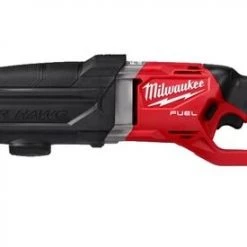 Milwaukee Perceuse Sans Fil M18 FUEL™ SUPERHAWG® Perceuse-Visseuse D'angle 2 Vitesses FRAD2-0