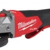Milwaukee Meuleuse Sans Fil M18 Meuleuse FSAGF125XPDB-0X