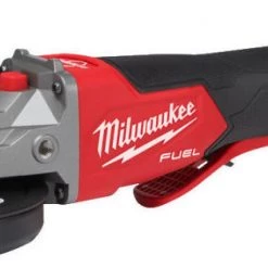 Milwaukee Meuleuse Sans Fil M18 Meuleuse FSAGF125XPDB-0X