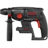 Keyang Marteau Perforateur Sans Fil Marteau Combi Sans Fil HD18BL-BODY Sans Piles Ni Chargeur