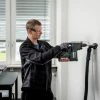 Metabo Marteau Perforateur Sans Fil Marteau Combiné KH 18 LTX BL 24 Accu SDS-Plus 18V 4,0Ah LiHD 601713800