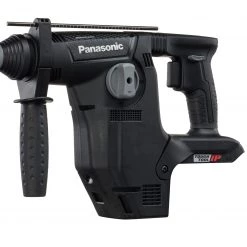 Panasonic Marteau Perforateur Sans Fil EY7881XT 28.8V Sans Batteries Et Chargeur Dans Systainer