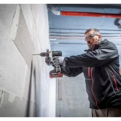 Perceuse Visseuse Sans Fil Marteau Perforateur Sans Fil SB 18 LTX BL I 18 Volt 4.0 AH Li-ion Dans MetaBOX 145 L 602360500