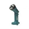 Makita Accessoires Lampe De Chantier Sans Fil ML140 Lampe Torche Ni-Cd / Ni-Mh 14,4V