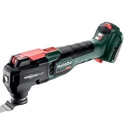 Metabo Outils Multifonction MT 18 LTX BL QSL Multitool Sans Fil 18V Hors Batteries Et Chargeur 613088850 + 5 Ans De Garantie Distributeur 10 Metabo Outils Multifonction MT 18 LTX BL QSL Multitool Sans Fil 18V Hors Batteries Et Chargeur 613088850 + 5 Ans De Garantie Distributeur -Perceuses sans fil Soldes mt 18 ltx bl qsl multitool sans fil 18v hors batteries et chargeur 613088850 5 ans de garantie distributeur 4