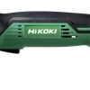 HIKOKI Cloueur Sans Fil NH18DSLW4Z NH18DSL W4Z Cloueur Automatique à Batterie 18V Hors Batteries Et Chargeur En Boîte