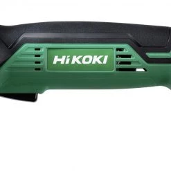 HIKOKI Cloueur Sans Fil NH18DSLW4Z NH18DSL W4Z Cloueur Automatique à Batterie 18V Hors Batteries Et Chargeur En Boîte