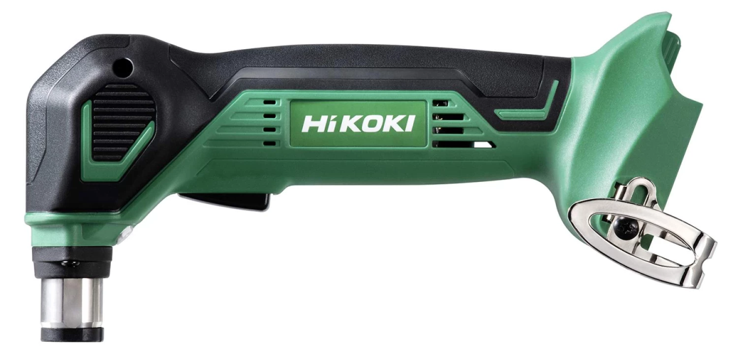 HIKOKI Cloueur Sans Fil NH18DSLW4Z NH18DSL W4Z Cloueur Automatique à Batterie 18V Hors Batteries Et Chargeur En Boîte 1 HIKOKI Cloueur Sans Fil NH18DSLW4Z NH18DSL W4Z Cloueur Automatique à Batterie 18V Hors Batteries Et Chargeur En Boîte