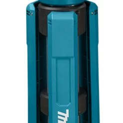 Makita Accessoires Lampe De Chantier Sans Fil NLADML813 Lampe Sur Trépied ( 1 Spot ) 14,4 V / 18 V Dans Un Sac Sans Piles Ni Chargeur NLADML813 8 Makita Accessoires Lampe De Chantier Sans Fil NLADML813 Lampe Sur Trépied ( 1 Spot ) 14,4 V / 18 V Dans Un Sac Sans Piles Ni Chargeur NLADML813 -Perceuses sans fil Soldes nladml813 lampe sur trepied 1 spot 14 4 v 18 v dans un sac sans piles ni chargeur nladml813 2