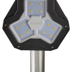 Makita Accessoires Lampe De Chantier Sans Fil NLADML813 Lampe Sur Trépied ( 1 Spot ) 14,4 V / 18 V Dans Un Sac Sans Piles Ni Chargeur NLADML813 10 Makita Accessoires Lampe De Chantier Sans Fil NLADML813 Lampe Sur Trépied ( 1 Spot ) 14,4 V / 18 V Dans Un Sac Sans Piles Ni Chargeur NLADML813 -Perceuses sans fil Soldes nladml813 lampe sur trepied 1 spot 14 4 v 18 v dans un sac sans piles ni chargeur nladml813 4