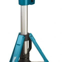 Makita Accessoires Lampe De Chantier Sans Fil NLADML813 Lampe Sur Trépied ( 1 Spot ) 14,4 V / 18 V Dans Un Sac Sans Piles Ni Chargeur NLADML813 11 Makita Accessoires Lampe De Chantier Sans Fil NLADML813 Lampe Sur Trépied ( 1 Spot ) 14,4 V / 18 V Dans Un Sac Sans Piles Ni Chargeur NLADML813 -Perceuses sans fil Soldes nladml813 lampe sur trepied 1 spot 14 4 v 18 v dans un sac sans piles ni chargeur nladml813 5