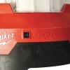 Milwaukee Lampe De Chantier Sans Fil ONE-KEY™ Eclairage De Site Compact LED M18 ONESLSP-0