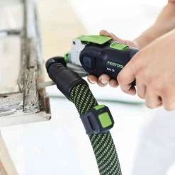 Festool Outils Multifonction Outil Oscillant OSC 18 HPC 4,0 EI-Plus VECTURO 576595 -Perceuses sans fil Soldes outil oscillant osc 18 hpc 4 0 ei plus vecturo 576595 4