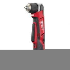 Milwaukee Perceuse Sans Fil Perceuse D'angle C12 RAD-0