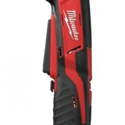 Milwaukee Perceuse Sans Fil Perceuse D'angle C12 RAD-202B