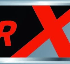 Einhell Perceuse Visseuse Sans Fil Perceuse-visseuse Sans Fil TE-CD 18 Li-i Brushless-Solo