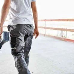 Festool Marteau Perforateur Sans Fil Perforateur Sans Fil BHC 18 C 3,1 I-Plus 576515 8 Festool Marteau Perforateur Sans Fil Perforateur Sans Fil BHC 18 C 3,1 I-Plus 576515 -Perceuses sans fil Soldes perforateur sans fil bhc 18 c 3 1 i plus 576515 3