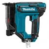 Makita Cloueur Sans Fil PT354DZJ Cloueur 10,8V Li-Ion Dans Mbox