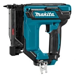 Makita Cloueur Sans Fil PT354DZJ Cloueur 10,8V Li-Ion Dans Mbox
