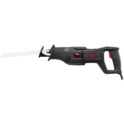 Keyang Scie Sans Fil RS1300 Scie à Guichet 1300W